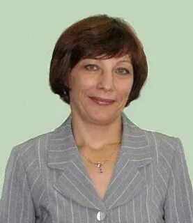 Михайловна самара