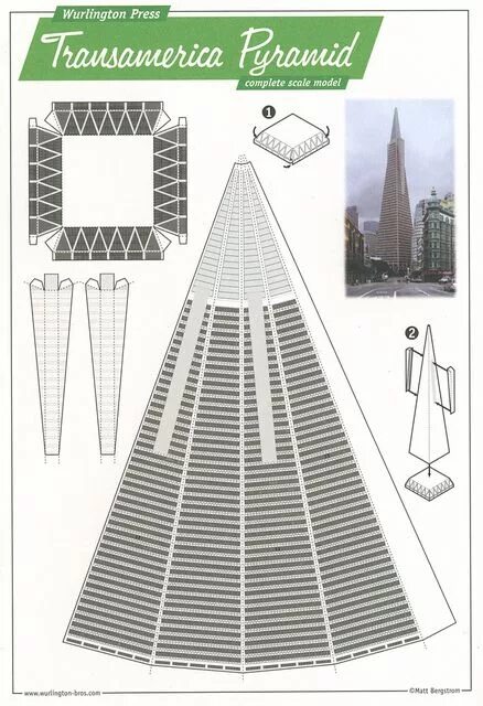 Объемный макет здания. Макет небоскреба. Высотка из бумаги. Высотное здание из бумаги. Макет из бумаги.