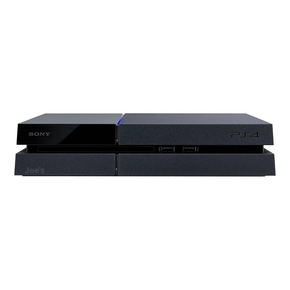 Ps4 500gb. PLAYSTATION 4 CUH 1215. Sony ps4 fat 500 GB (CUH 12xx). PLAYSTATION 4 Slim 1000 GB. Игровая приставка PLAYSTATION 4 fat 1000 g.