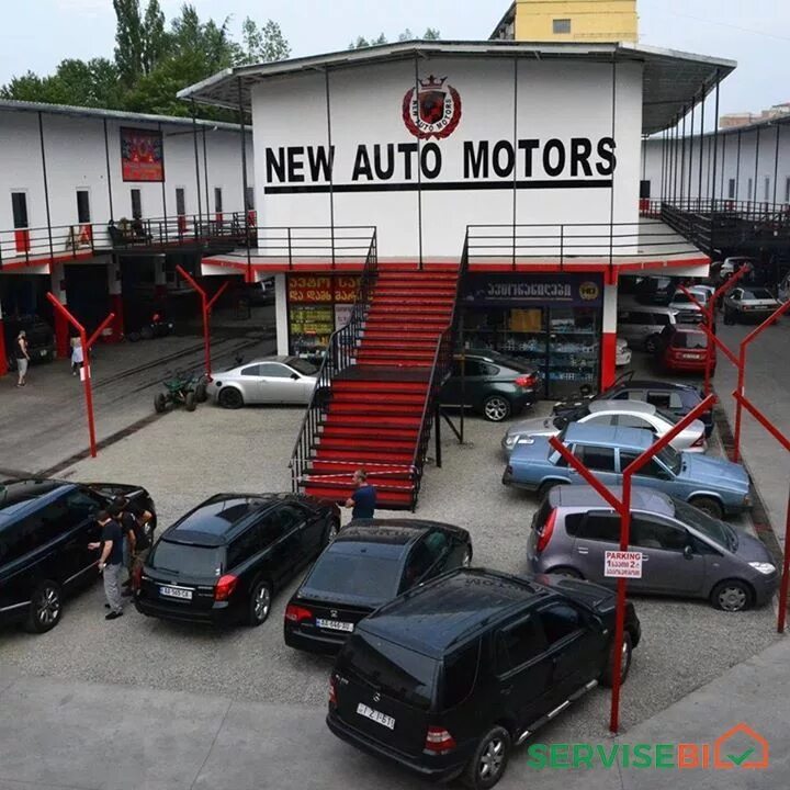 Auto motors. New auto motors. new auto. auto motor.