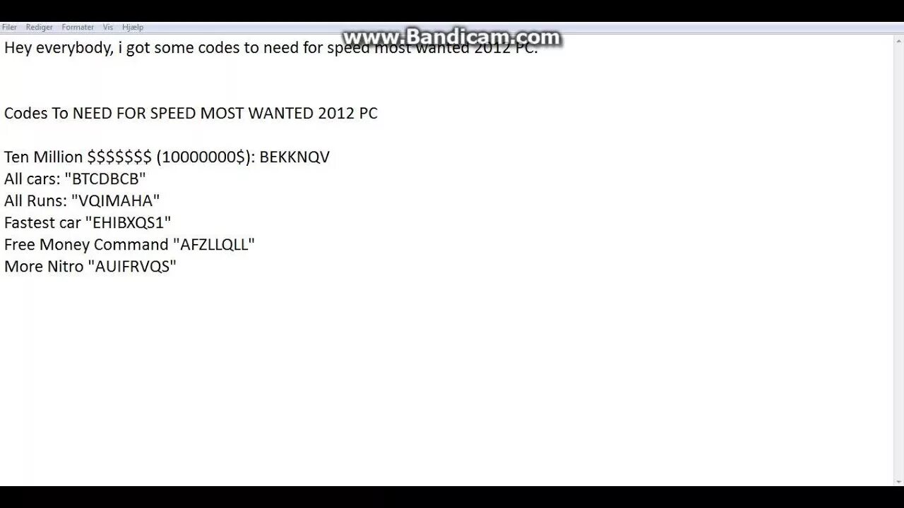 Читы на нфс мост вантед 2005. Чит код need for speed. читы на need for speed most wanted. чит коды на need for speed most wanted 2005. читы для nfs для денег.