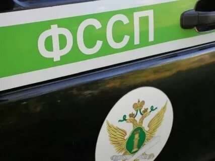 Судебные приставы марий эл телефон