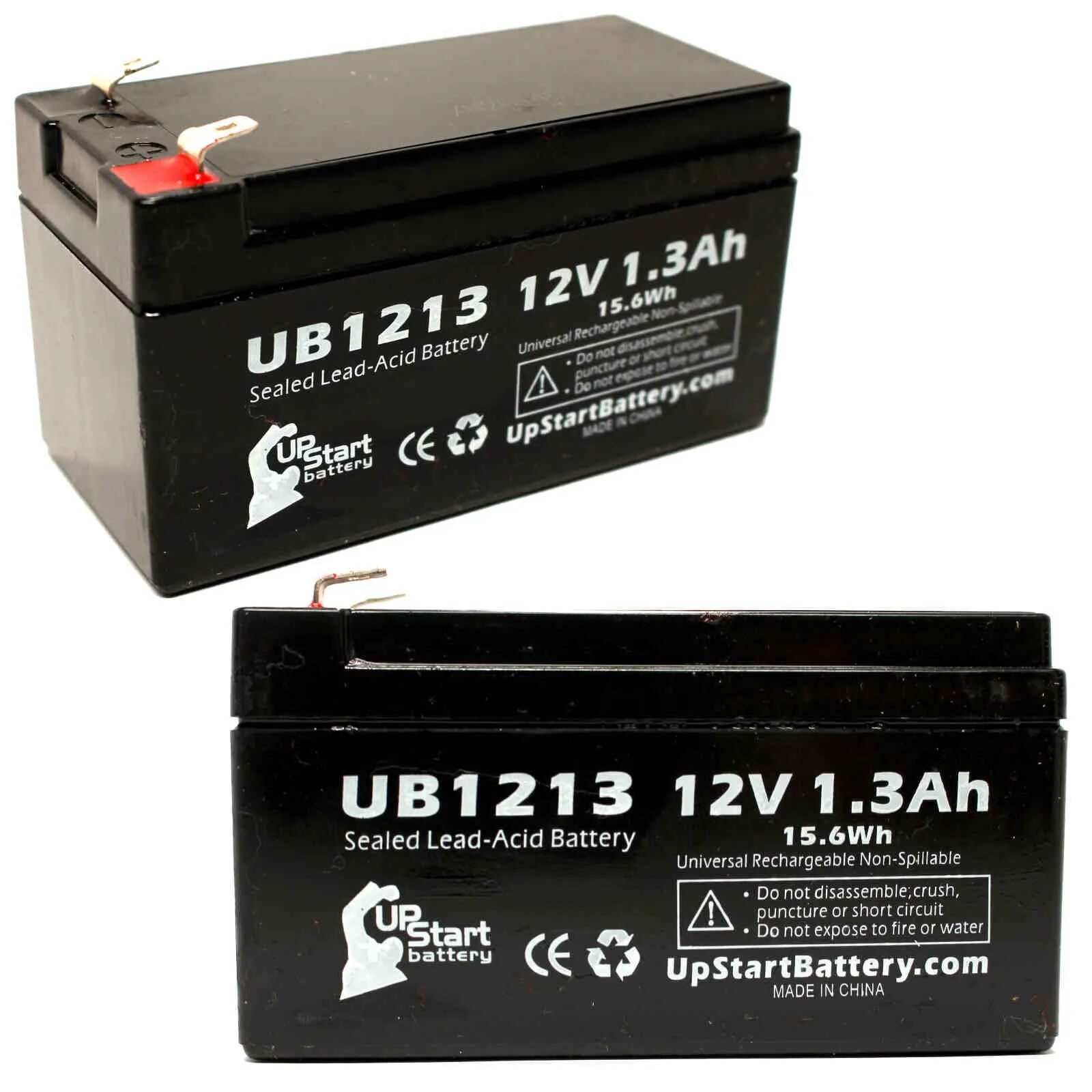 Sealed lead battery. Sealed lead acid Rechargeable Battery 4v 1,3ah 16hrs. Аккумулятор 1.3-12[12v1.3ah20hr. SLA- Sealed lead–acid Battery. Аккумулятор для мегаомметра 6 в 1300 МАЧ lead-acid ар 1.3-6.