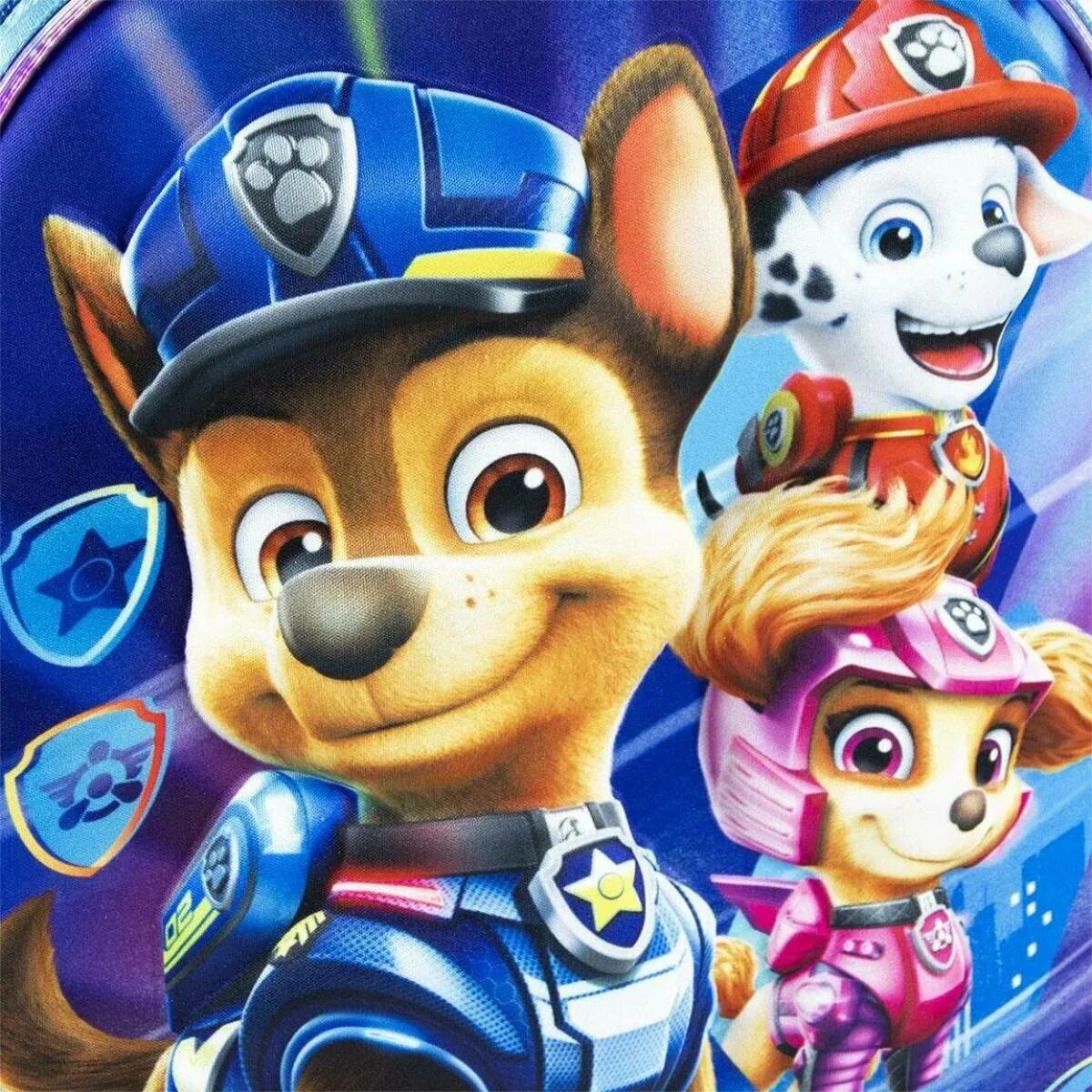 Paw Patrol 2021. Paw Patrol the movie. Щенячий патруль: Суперпатруль 2. Paw Patrol the movie 2021. Щенячий патруль в городе приключений