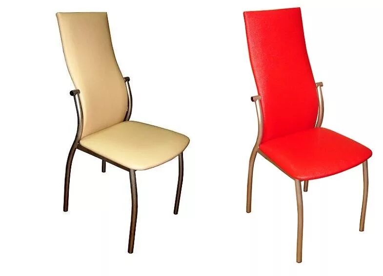 Стул для кафе "ромашка 060. Стулья со спинкой воронеж. Стулья со спинкой воронеж. Стул фанерный гнутоклееный. Максимал стул "лира-ж" с медальоном орех.