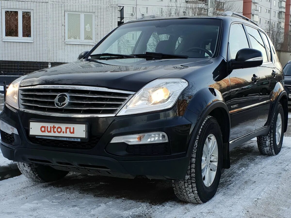 Санг енг рекстон 3. SSANGYONG Rexton III. Санг енг джип. SSANGYONG Rexton VIN. SSANGYONG история.