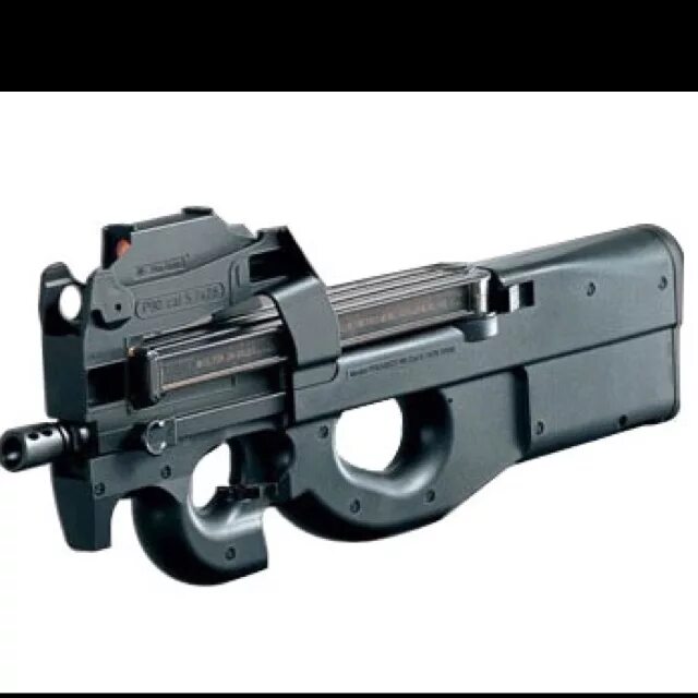Р 90 х. Р 90 х. Фн п90 пистолет пулемет. Бельгийский пп fn p90. Автомат fn p90.