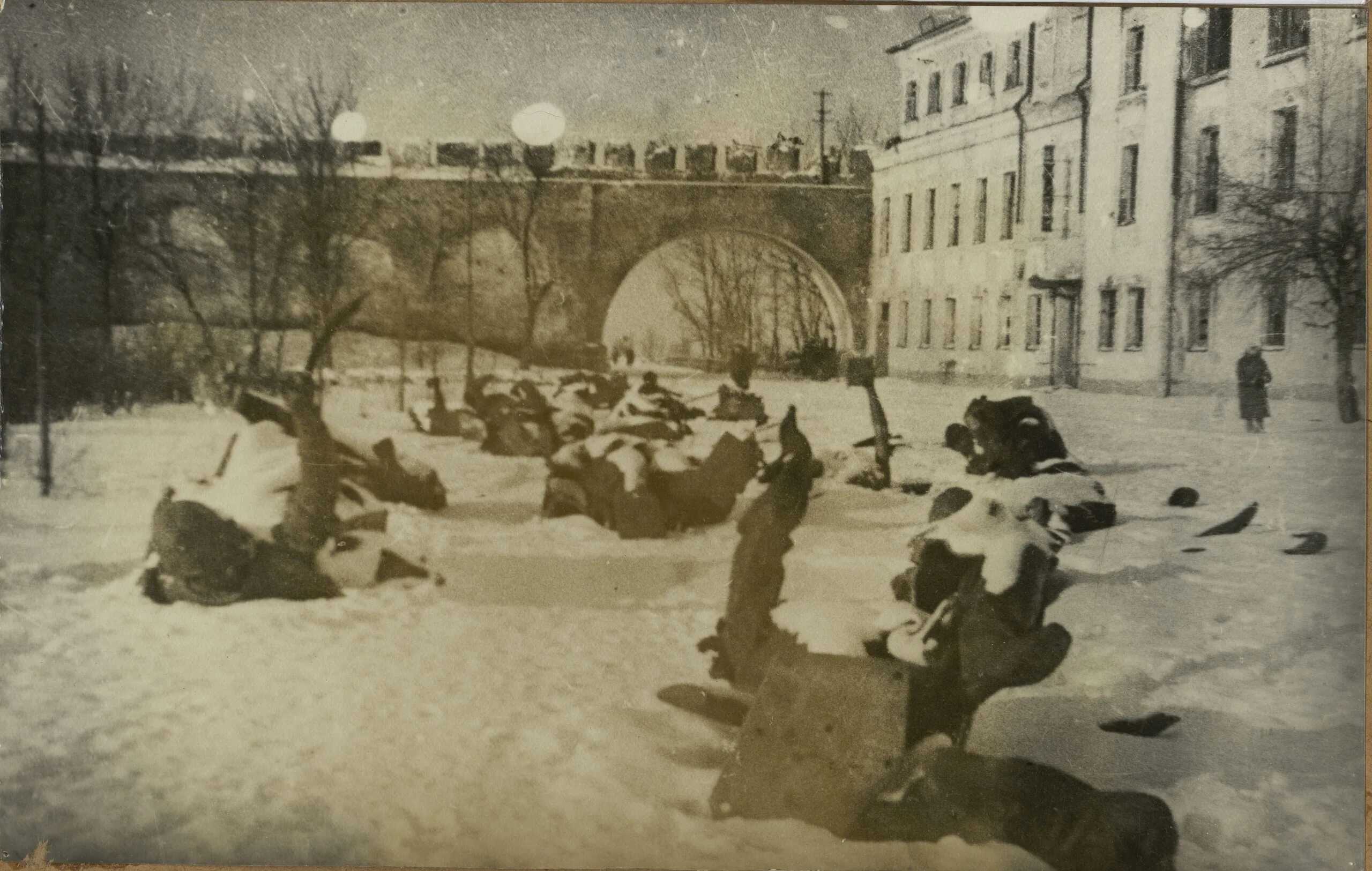 Новгород 1944 год. Освобождение Новгорода 20 января 1944 года. Освобождение Великого Новгорода 20 января. Великий Новгород 1944. Великий Новгород в 1944 году.