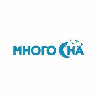 Магазин сна москва