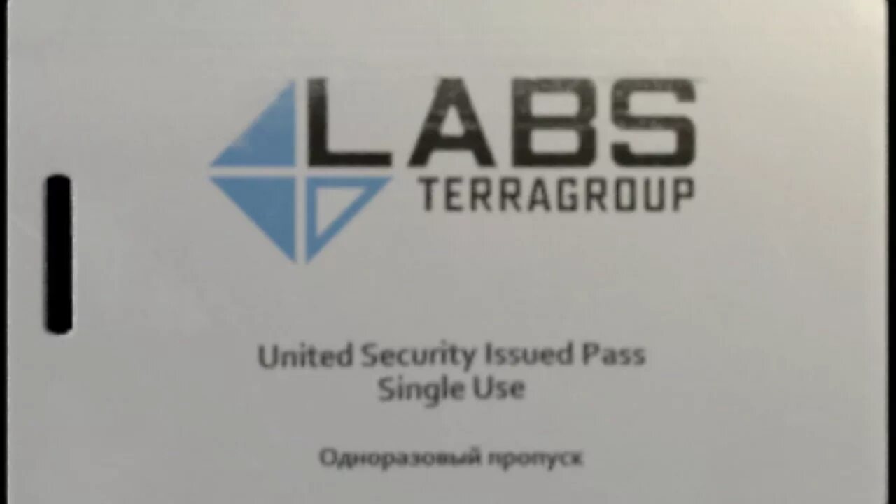 Карта лаборатория ключи. Ключ карта TERRAGROUP Labs. Лаборатория Terra Group. Лаб карта. TERRAGROUP Labs логотип.