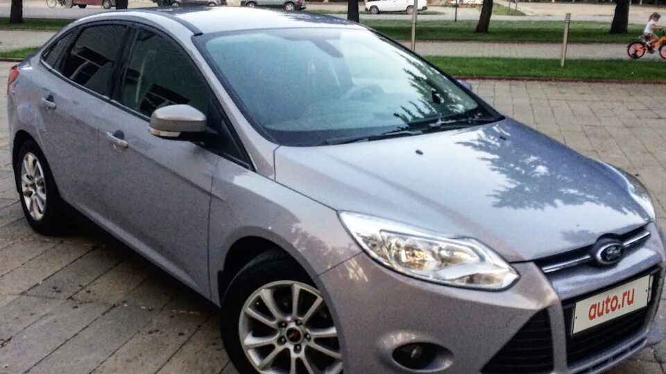 Фокус 3 серый. Фокус 3 серый. Форд фокус седан 2012. Ford focus 3 серый. Ford focus 3 седан 2012.