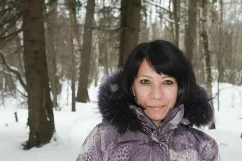 Одинокие женщины краснодар