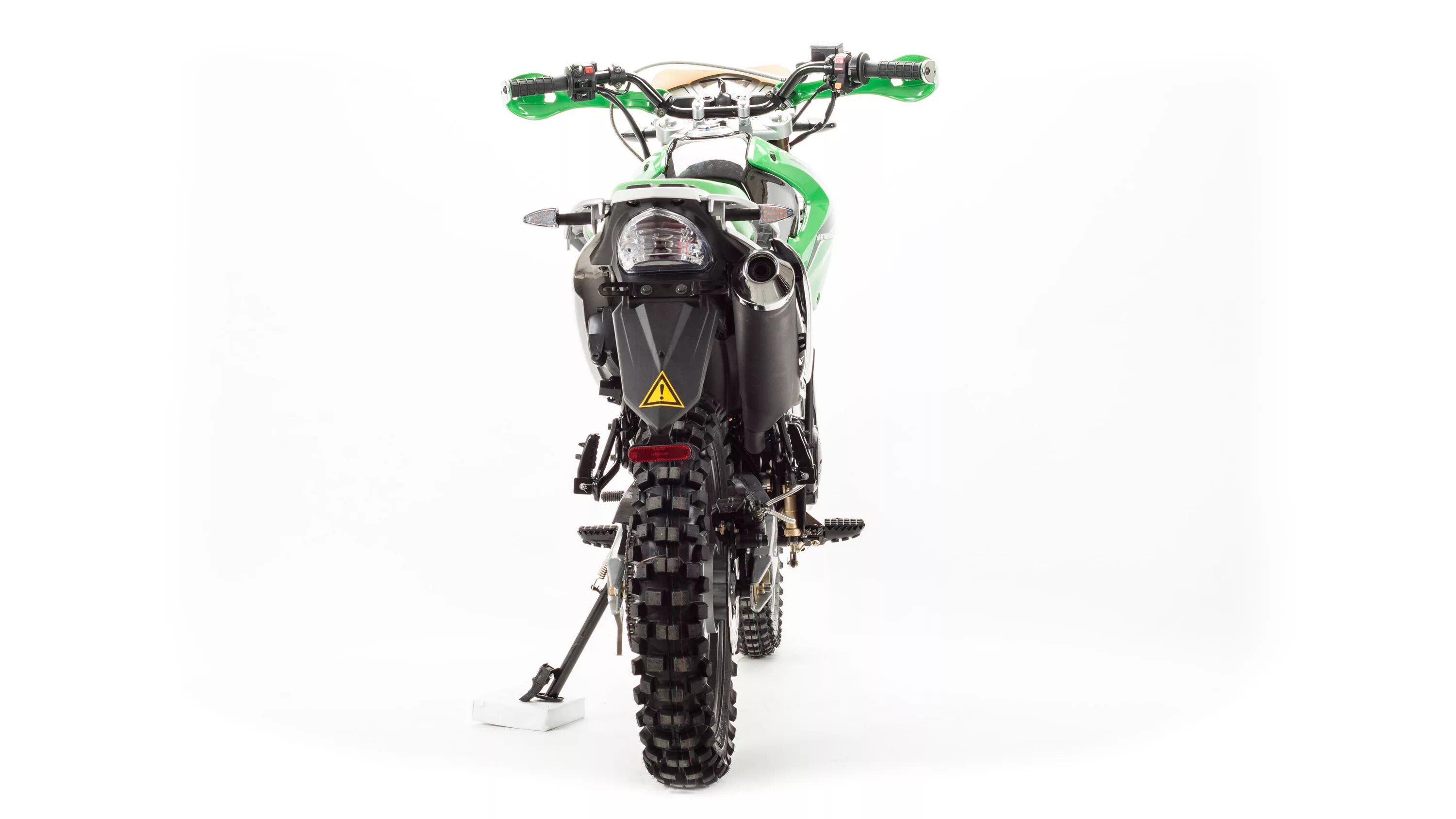 Motoland shop ru. Мотоцикл кросс Motoland Enduro lt 250. Motoland lt250 Enduro зеленый. Motoland XR 250 Enduro. Мотоцикл Motoland Enduro lt 250 зеленый.