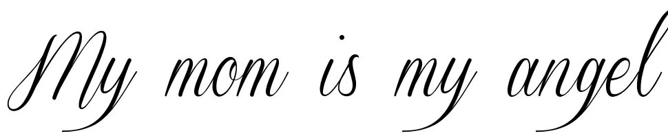 тату мой ангел всегда со мной эскизы. надписи на латыни. мой ангел хранитель всегда со мной на латыни. эскизы татуировок надписи. татуировка надпись ангел.