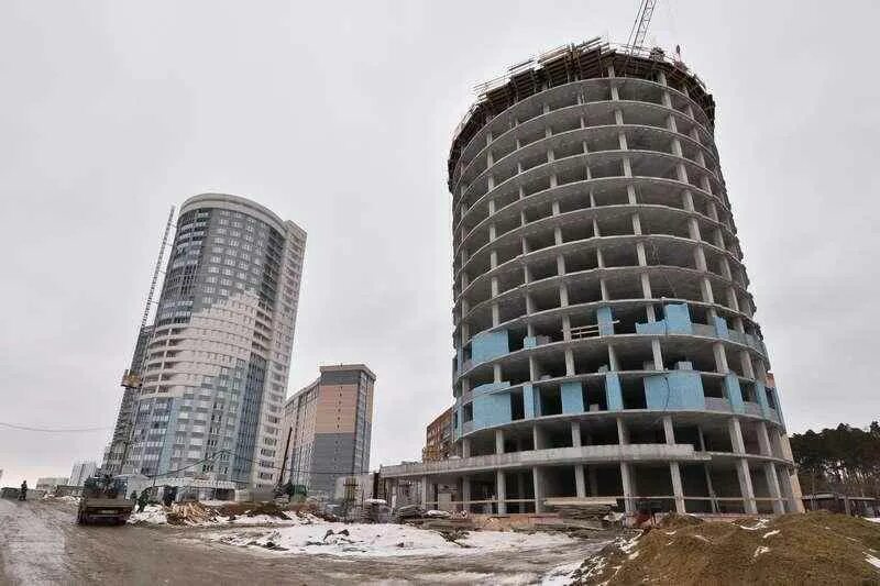 Жк просторы москва. Жк просторы екатеринбург очередь 3. Жк просторы москва. Жк просторы москва. Паркинг просторы жк.