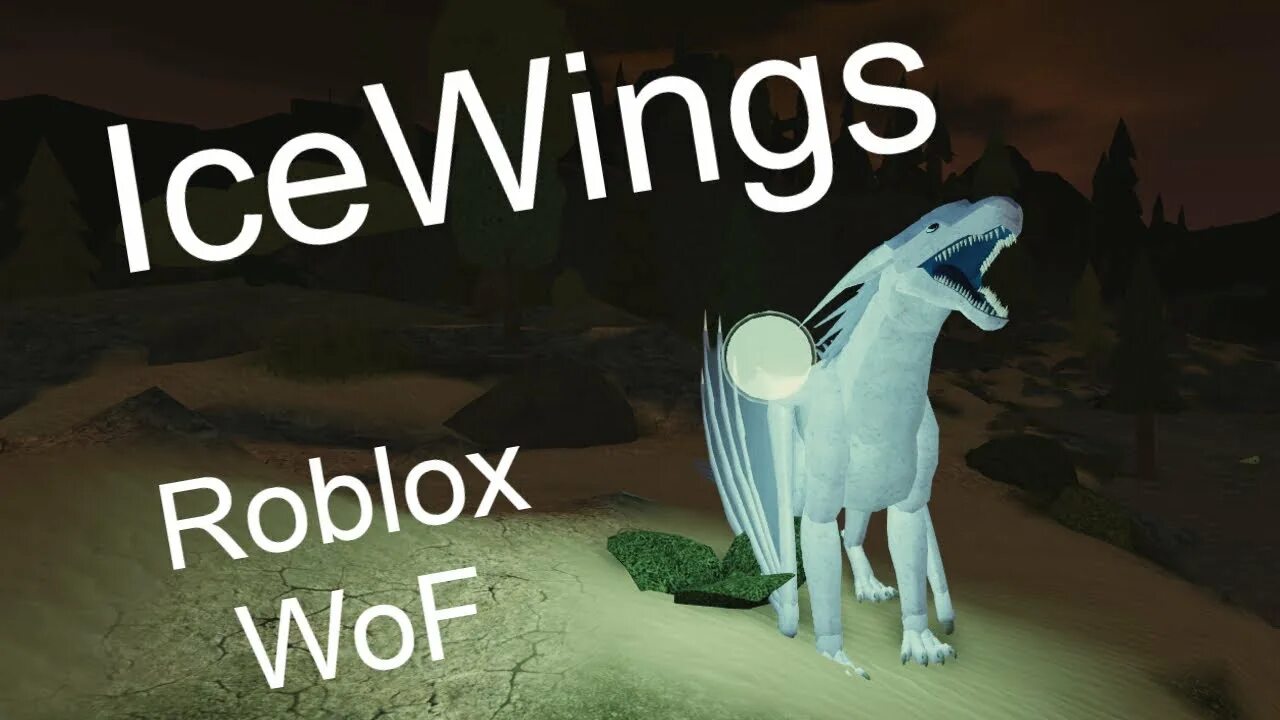 Icewing value. Roblox крылья. wings of fire roblox. akr icewing. icewing✨🔥 айсвинг 🔥.