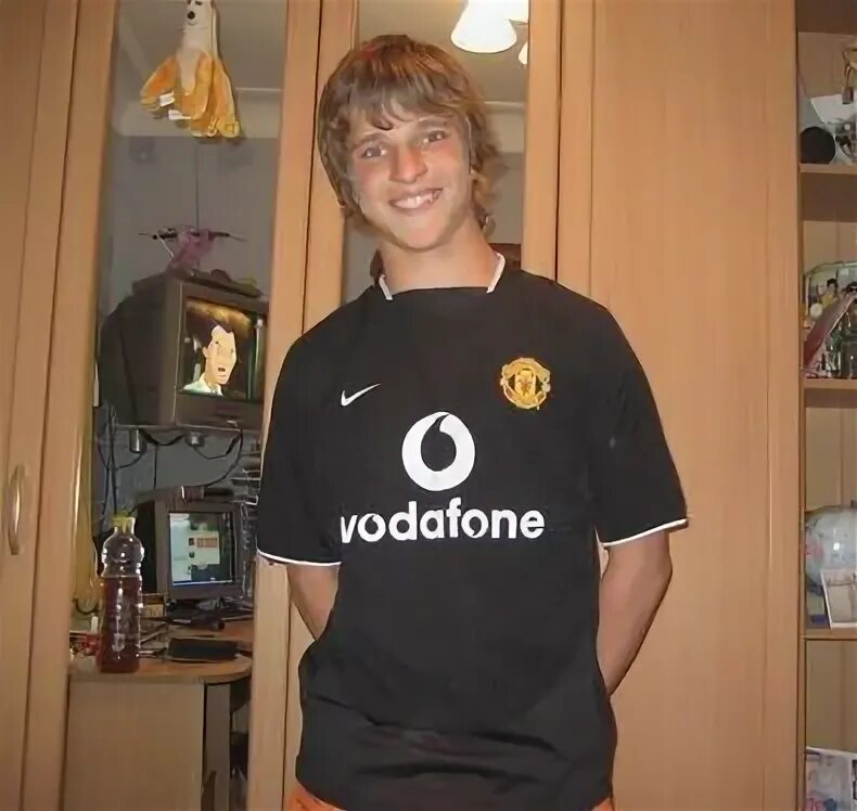 Ник 15. Ник 15. Певцы о боге. Ник 15. Ник 15.