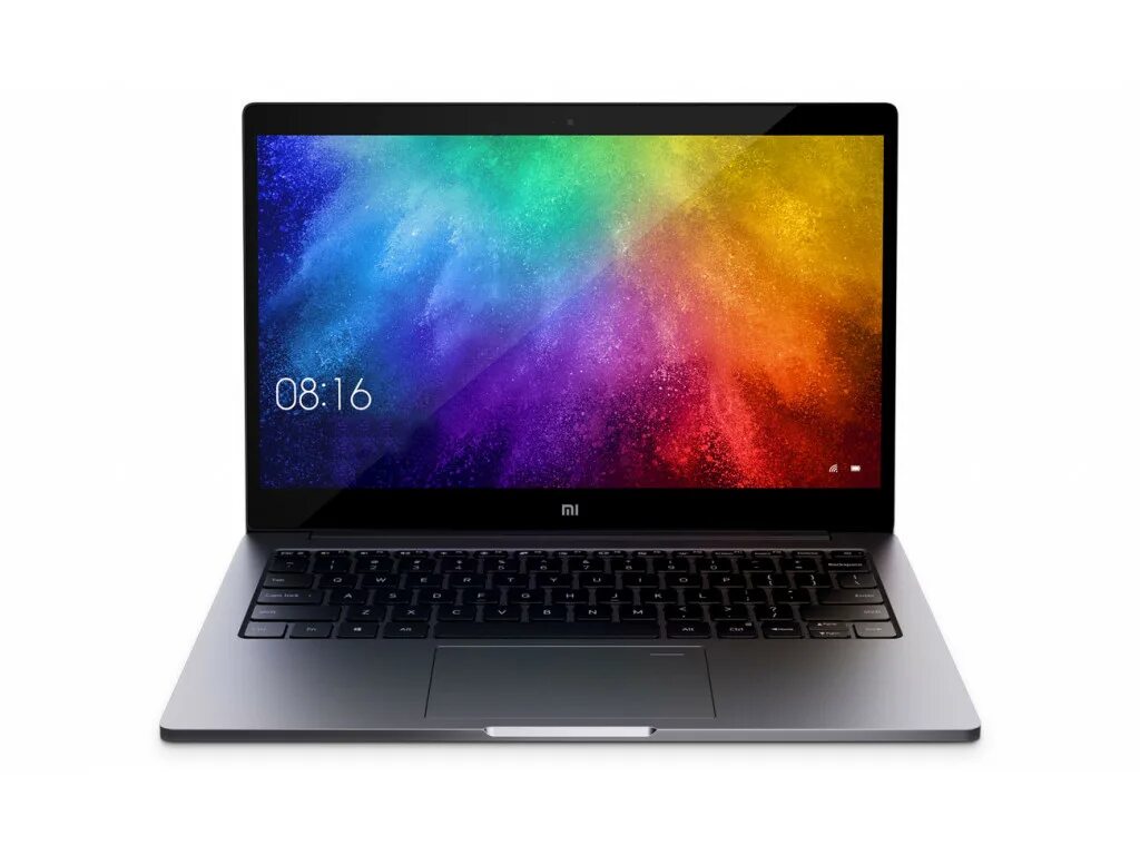 Xiaomi mi note 13. Xiaomi mi Notebook Air 13. Xiaomi mi Notebook Air 12.5. Xiaomi mi Air 13.3. Ноутбук Xiaomi Air 13.3.