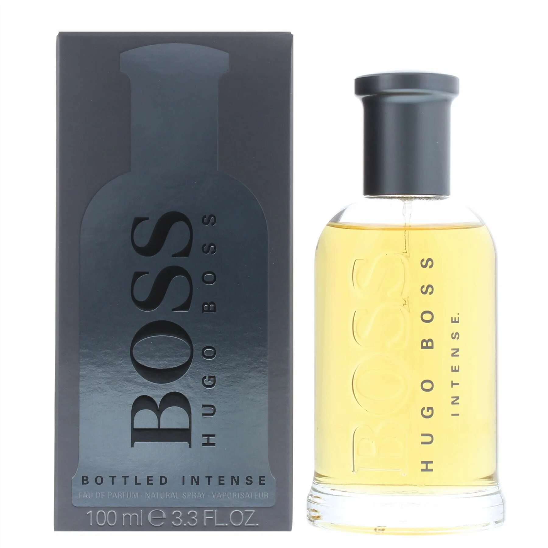 Hugo boss just different 125 мл. Хуго босс для мужчин. Hugo boss boss bottled oud хуго босс боттлед оуд туалетная вода для мужчин 100 мл. Hugo boss hugo men 100 мл. Hugo boss bottled night 100ml.