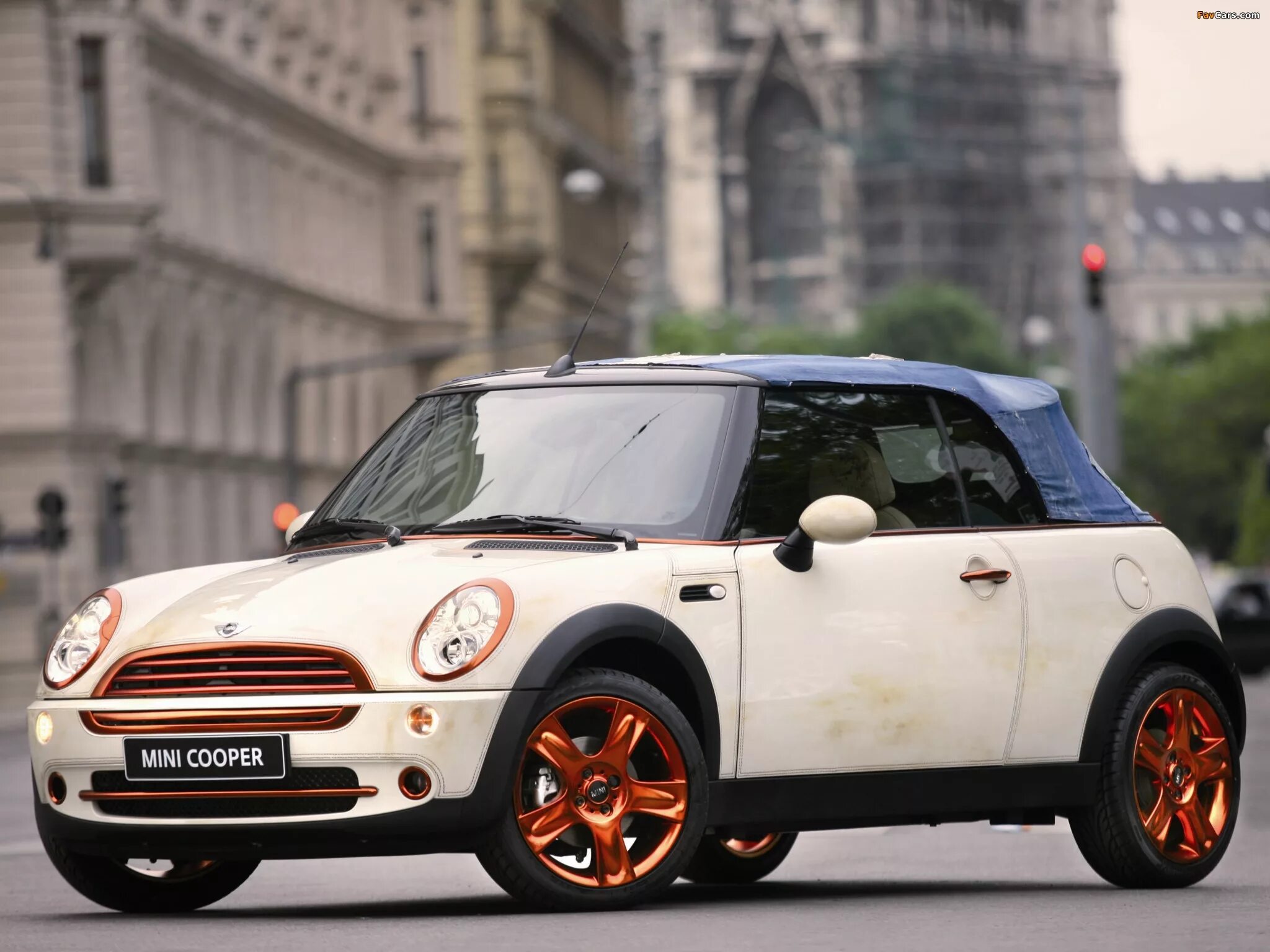 Машина мини Купер. Мини Купер мини Купер. Mini Cooper r52. Мини Купер 2006.