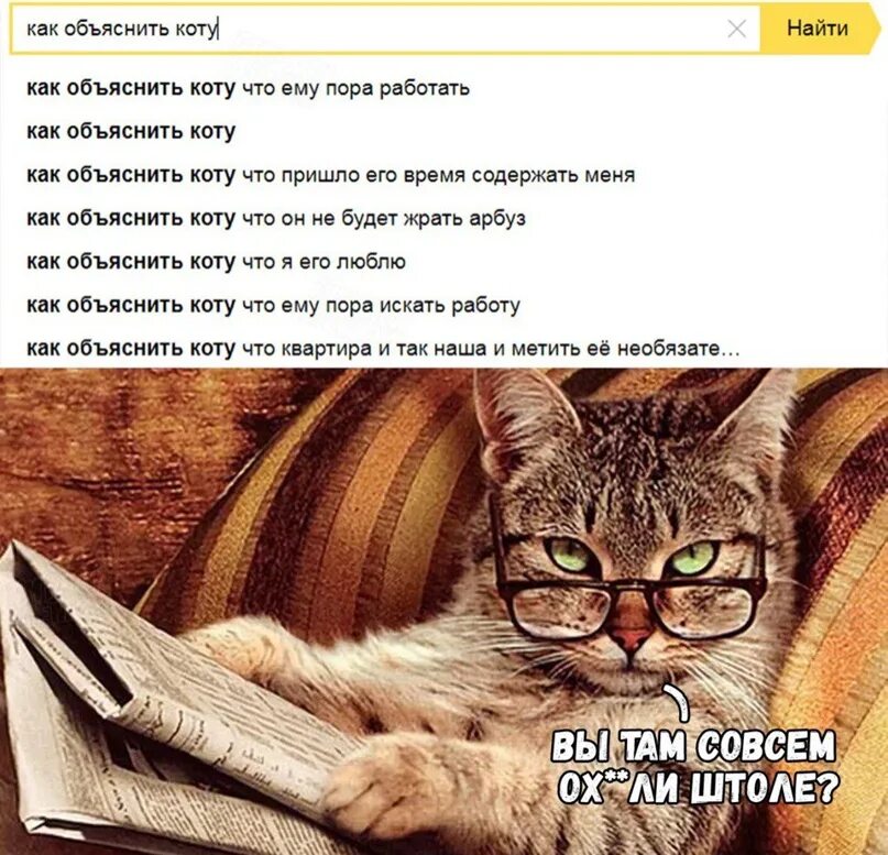 Ошибки соискателей на собеседовании. Как работает страховая компания. Как объяснить что нужно работать. Вопросы при собеседовании. Дропшиппинг схема.