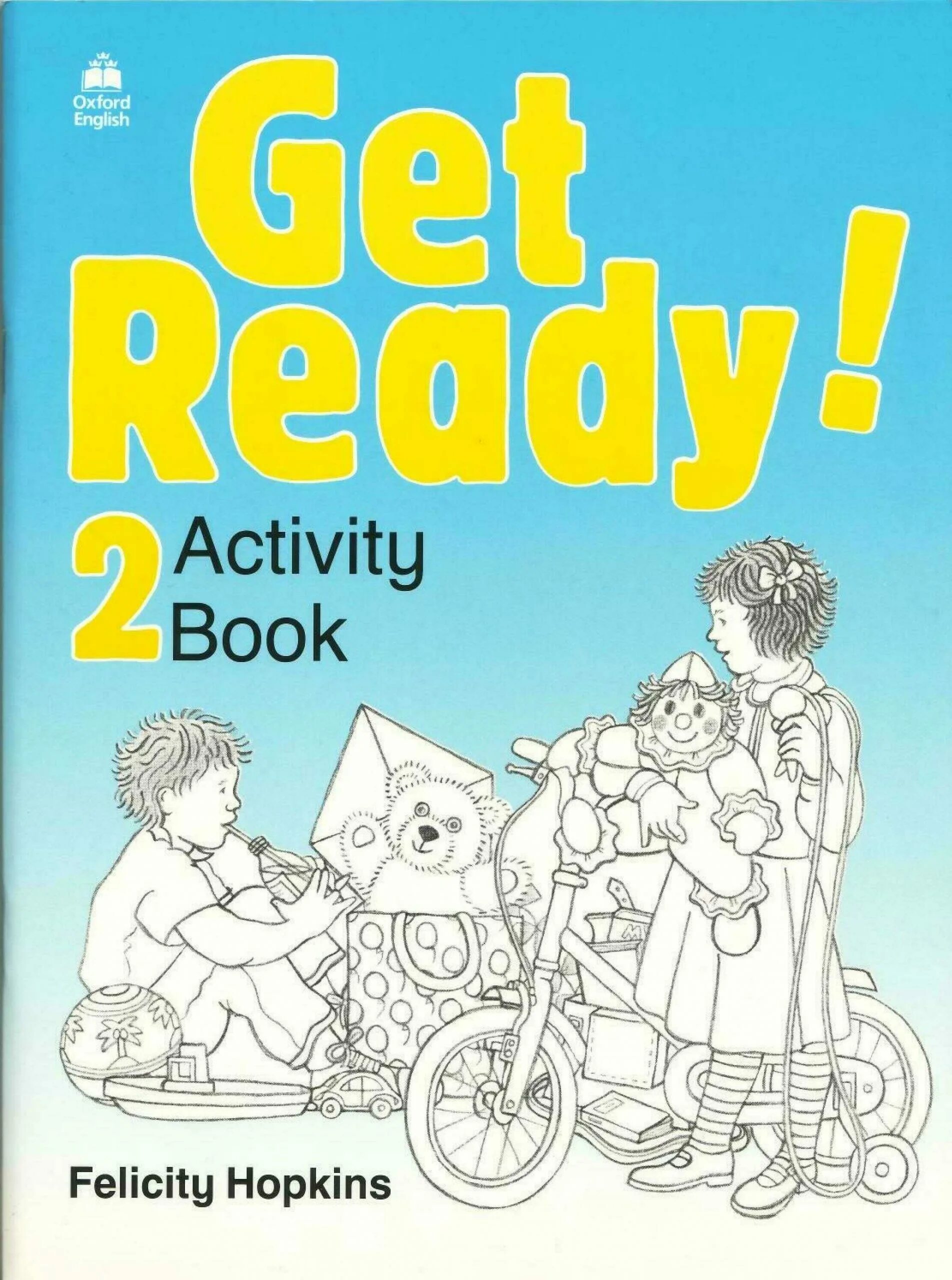 Книга Felicity Hopkins get ready. Activity book книга. Oxford activity book for children. Activity book для детей. Activity book 9