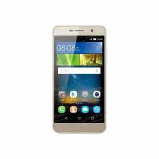 Динамик телефонов huawei