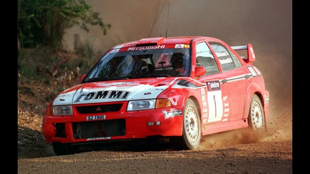 Tommi makinen в молодости. Tommi makinen. Митсубиси лансер 6 ралли. Tommi makinen. Мицубиси томми мякинен.