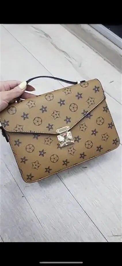 Louis vuitton алматы. Louis vuitton алматы. Есентай молл. Луи виттон алматы магазин. Louis vuitton almaty.
