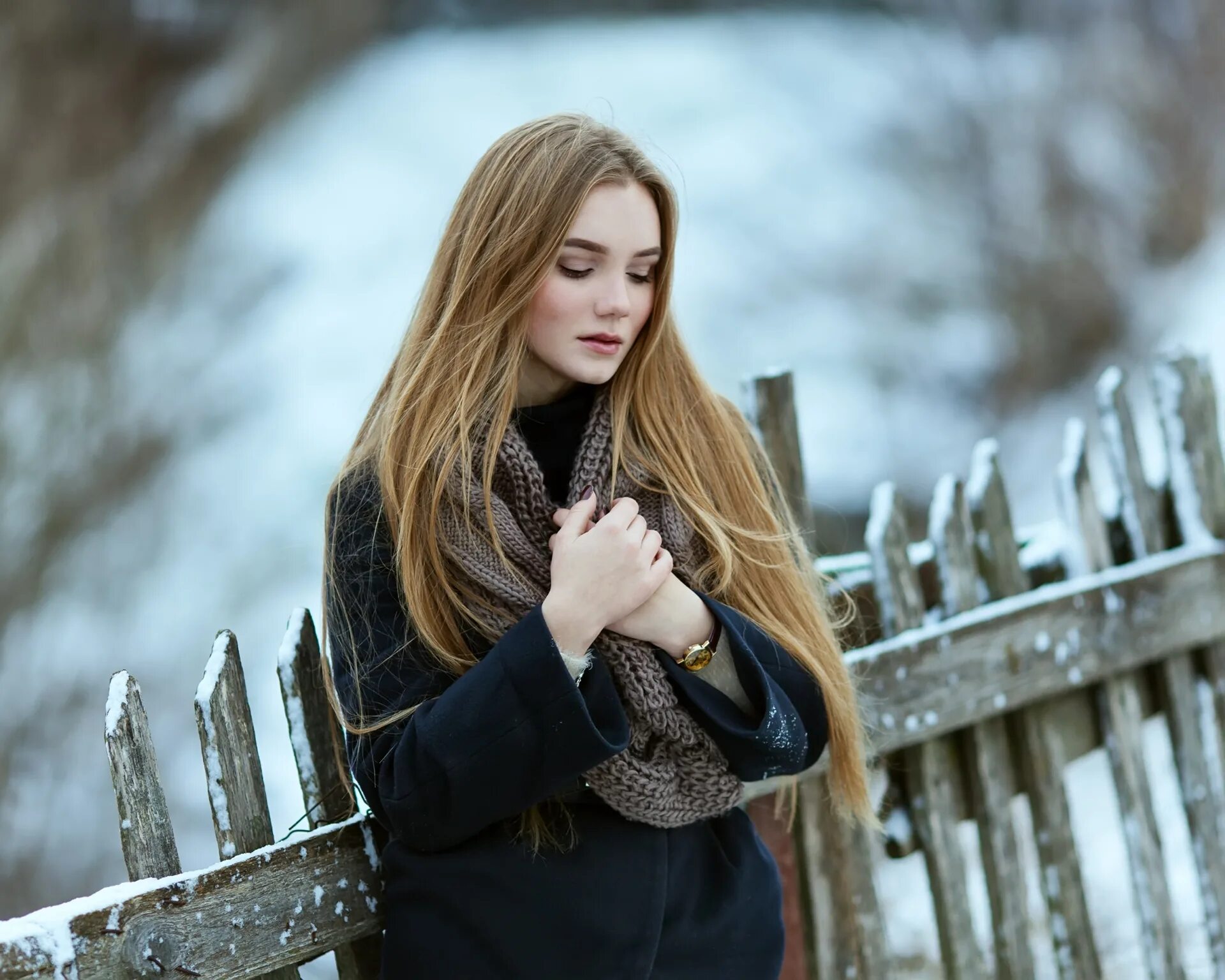 Алексис шаркин. Погоня фильм 2011 поцелуй. Парень знакомится с девушкой на улице. Доступная девушка. Эмбер хёрд сумасшедшая езда.