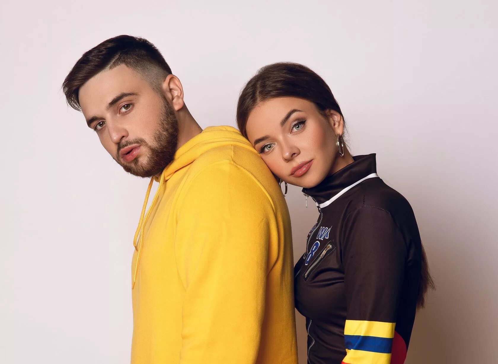 мохито группа. фон для рекламы мохито. музыка мохито. мохито исполнительница. квас лимонад мохито.