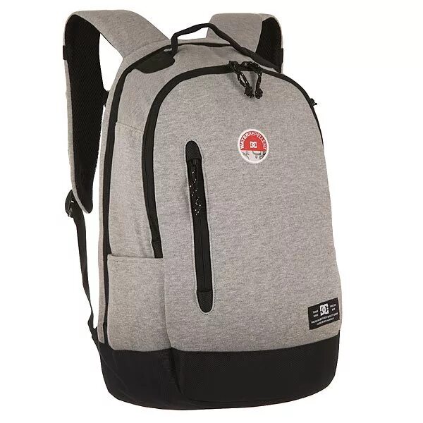 серые сумки dc shoes. сумка поясная zeke destroyer. серые сумки dc shoes. серые сумки dc shoes. серые сумки dc shoes.