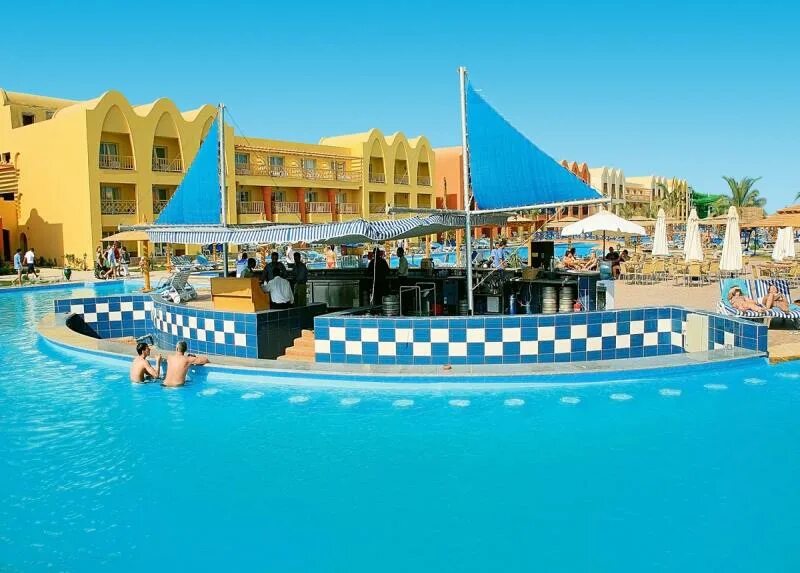 Египет хургада titanic beach. Titanic beach spa aqua park hurghada. Titanic beach spa and aqua park египет. Titanic beach spa aqua park 5 хургада. Титаник бич аквапарк хургада.