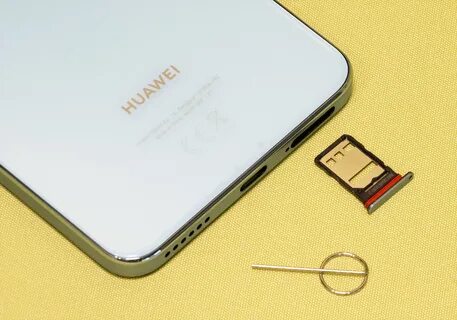 Huawei nova 10 se 8 256gb bl