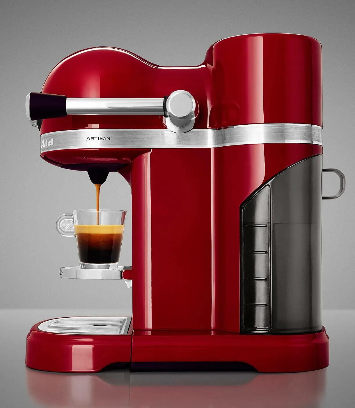 Kitchenaid кофемашина капсульная. Кофемашина kitchenaid artisan. Кофеварка рожковая kitchenaid 5kes2102. Kitchenaid artisan кофемашина. Kitchenaid кофемашина капсульная.