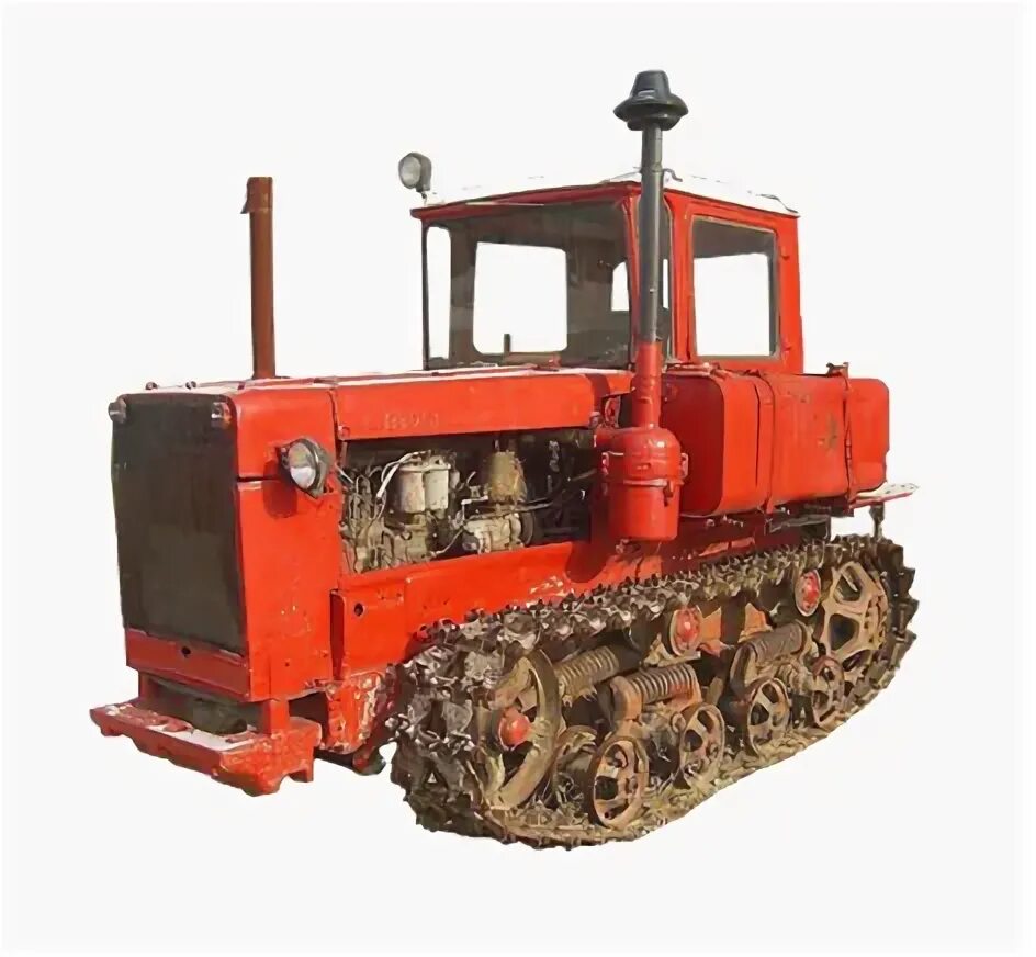 Дт 85