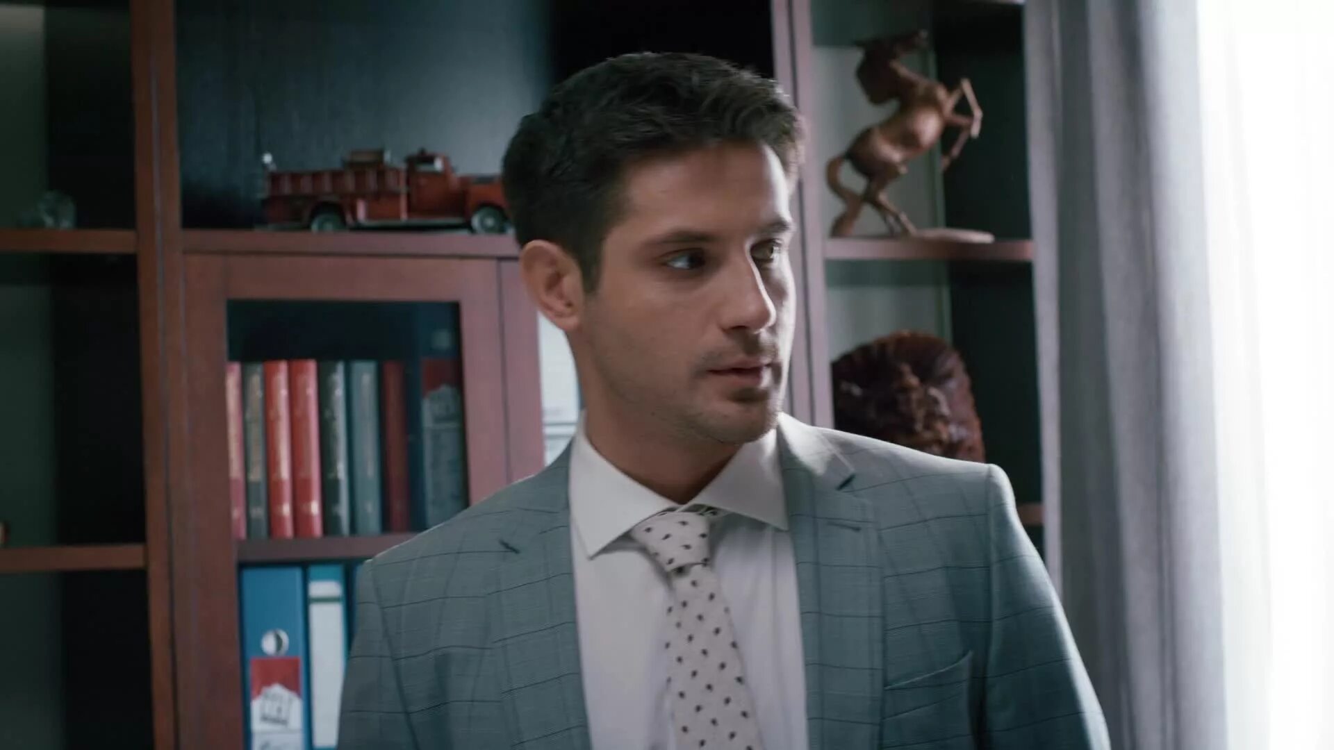 Наживка для ангела 14. Наживка для ангела 14. Наживка для ангела 14. Наживка для ангела 14. Наживка для ангела 14.