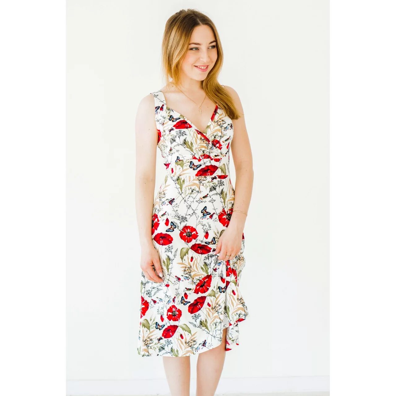 сарафаны спб. сарафаны спб. сарафан женский iv75161. сарафаны спб. сарафан солнышко.