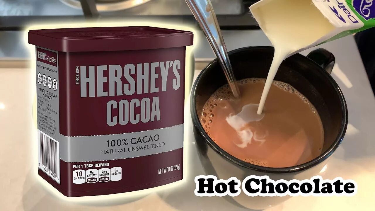 Chocolate make from cocoa пассивный. Hershey&#039;s cocoa. hershey&#039;s hot chocolate. milk cocoa powder. хот какао, хот шоколад (hot cocoa, hot chocolate), (флор.) роза.