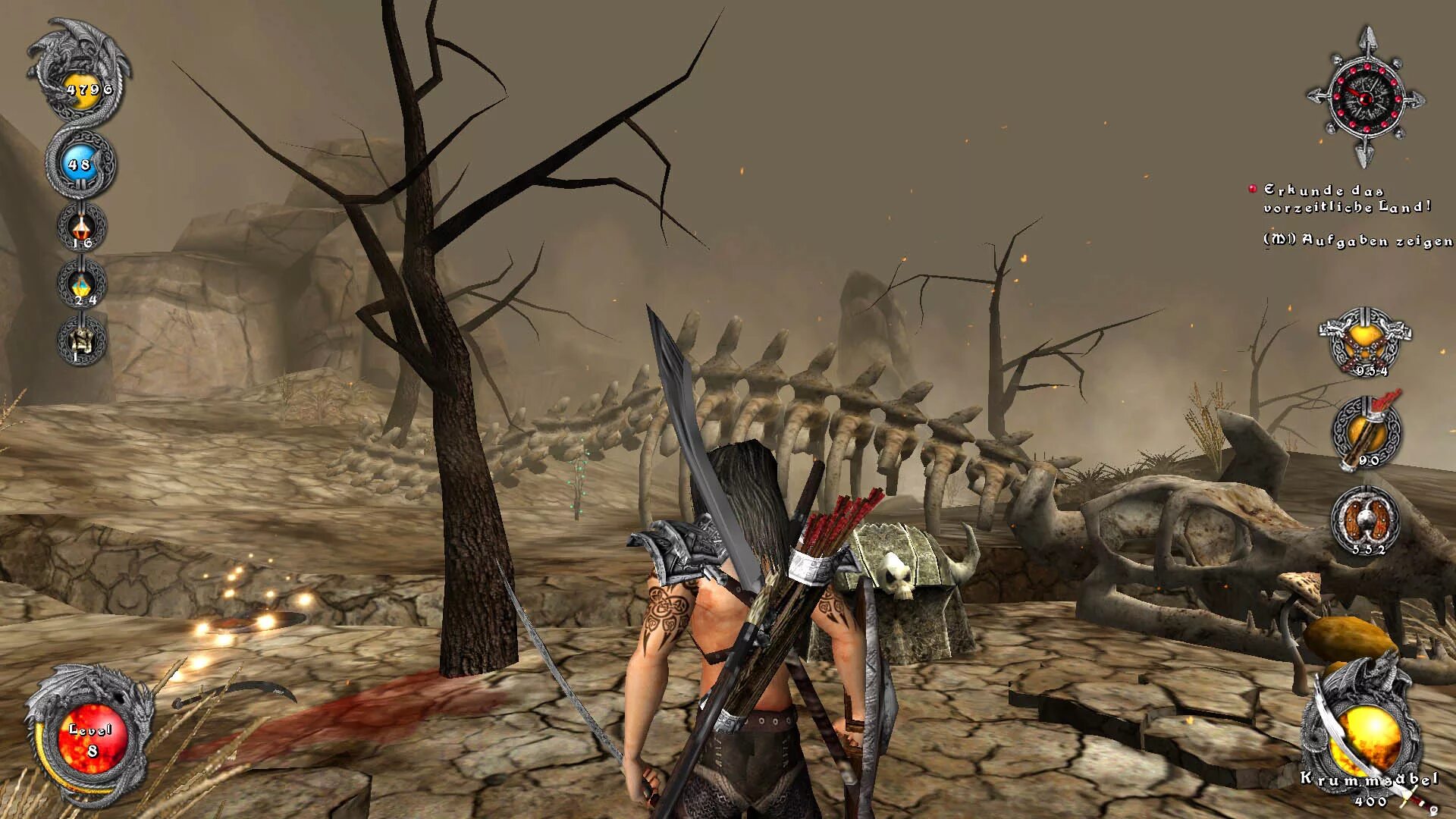 Edge of darkness уберут. Blade of darkness remastered. krum - edge of darkness. игра krum edge of darkness. blade of darkness меч иоанны.