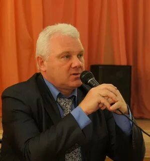 Управа южное