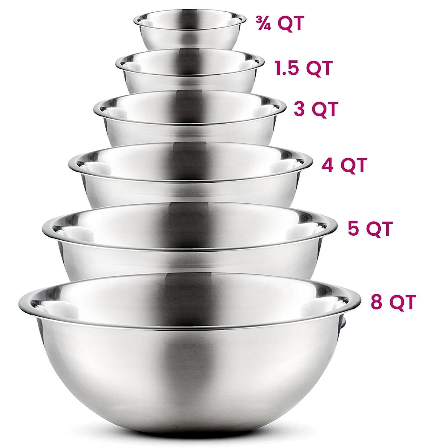 Набор мисок из нержавеющей стали. Набор мисок из нержавеющей стали с крышками. Набор мисок из нержавеющей стали. Сталь 1099. Salad bowl набор мисок.