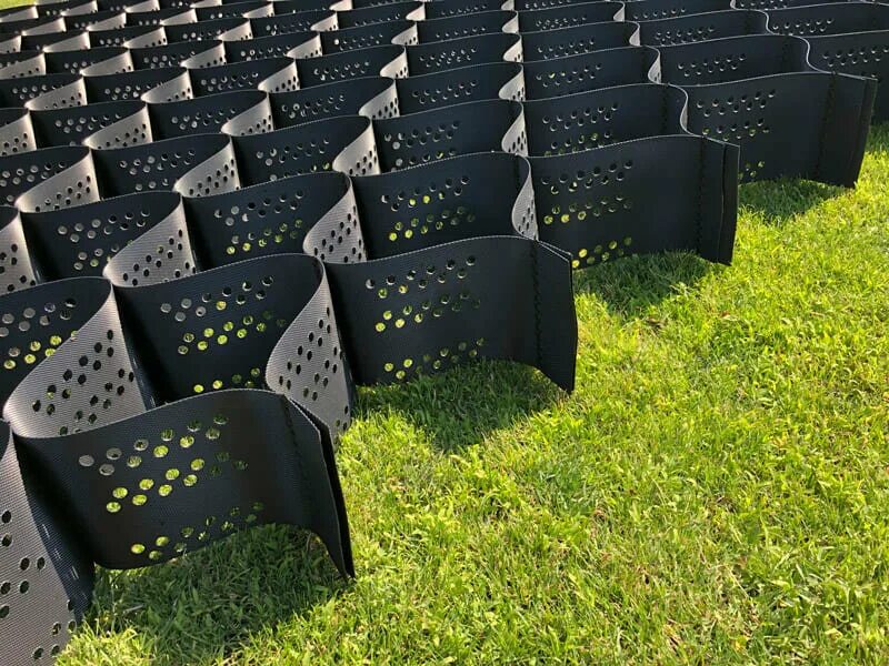 маркова 12б чебоксары. электробудка во дворе. проект планировки и застройки территории. 4 кв. г.