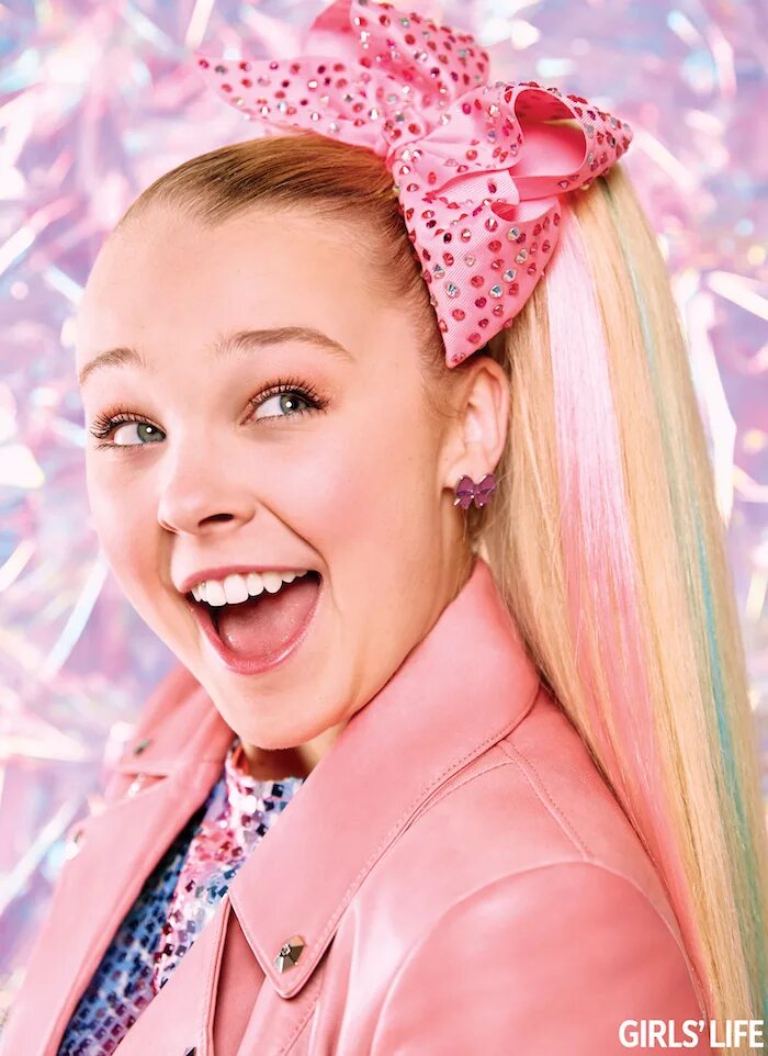 Джоджо сива карма. Jojo Siwa. Джоджо Сива 2019. Девушка Джо Джо Сивы. Джоджо Сива Jojo.