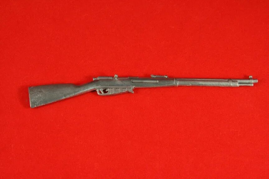 оловянные солдатики индейцы. ружье оловянного солдатика. рядовой 3го драгунского полка великобритания оловянный солдатик. тевтонский олово солдатик. оловянные солдатики раскрашенные.