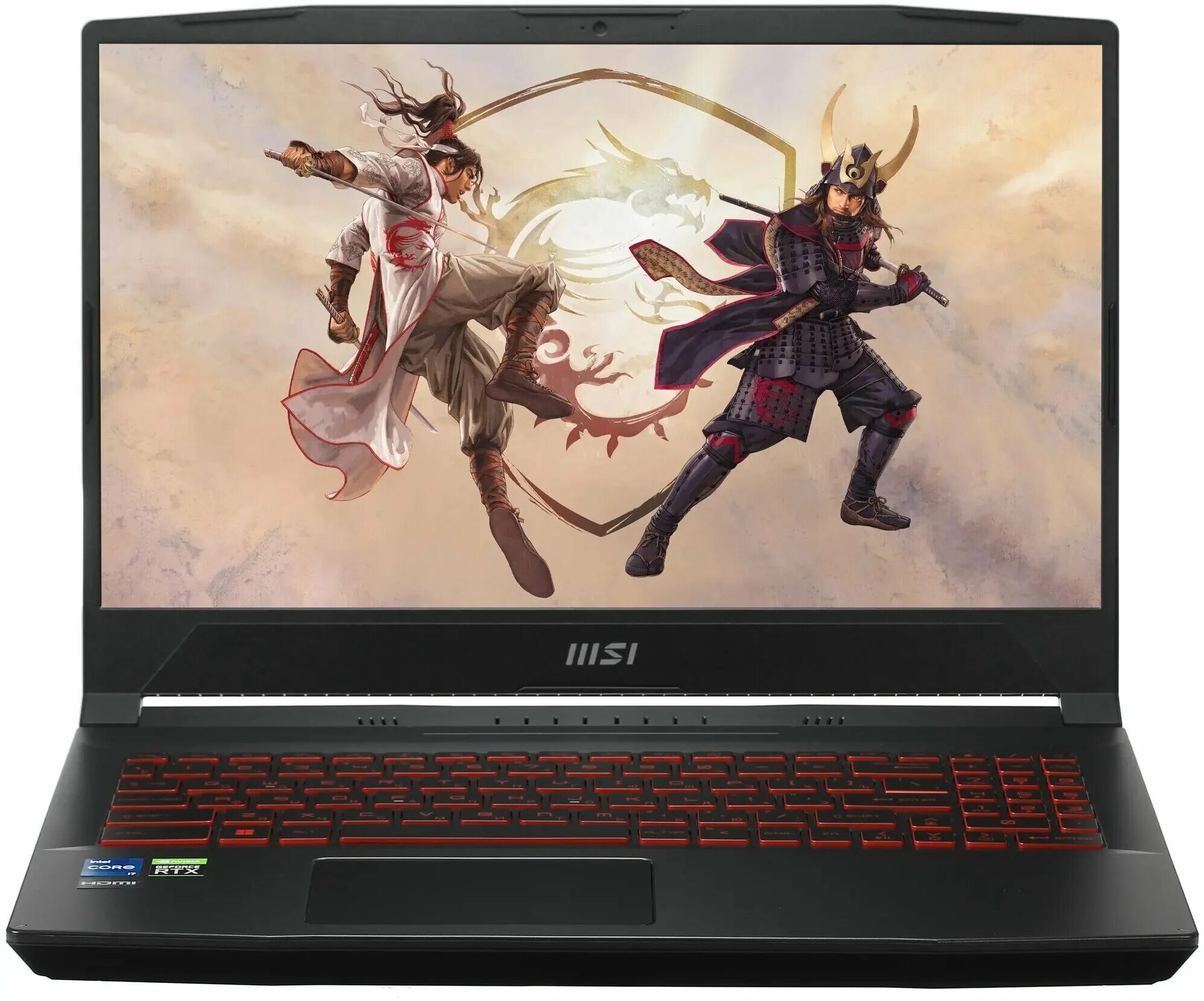 ноутбук msi gf76 katana 12 ue-065. ноутбук msi katana b12vfk 463xru драйвера. ноутбук msi katana gf76 12ue-655xru. ноутбук msi gf76 katana 11sc. ноутбук msi katana b12vfk 463xru драйвера.
