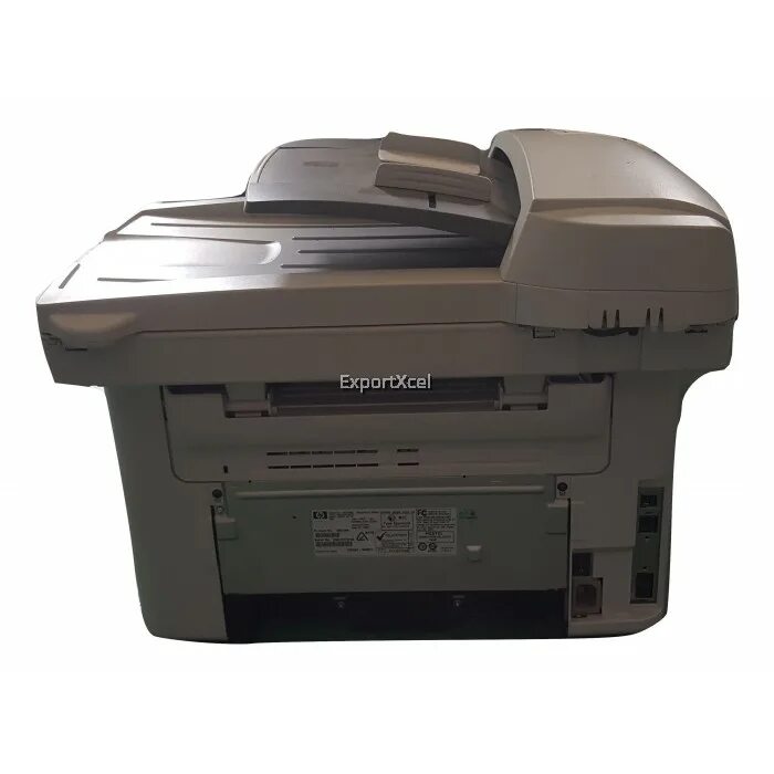 Laserjet m1522nf (cb534a). Мфу hp 1522. M1522nf драйвер windows 10. Принтер laserjet m1522nf. Принтер hp laserjet 3030.