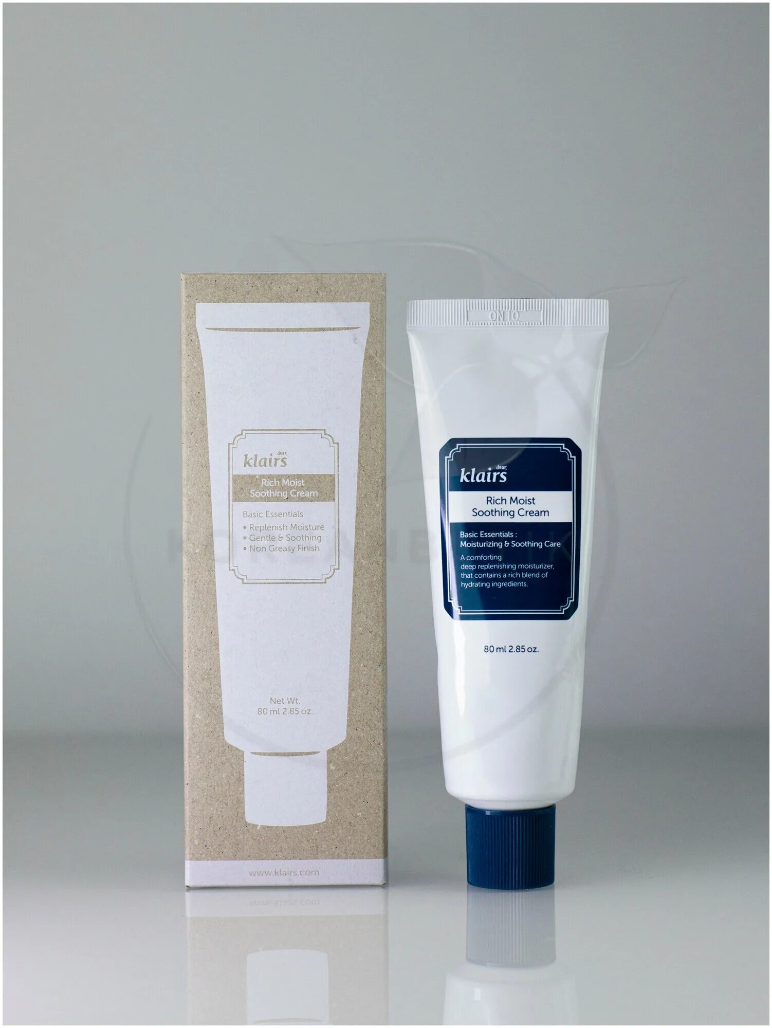 Dear, klairs сыворотка. Sample rich moist soothing serum 3мл. Dear klairs rich moist. Dear klairs rich moist. Dear, klairs rich moist soothing cream, 20 ml.