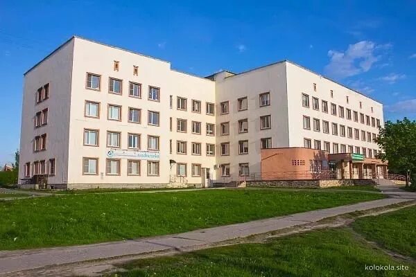 Детские поликлиники в великом новгороде. Детская поликлиника на Кочетова Великий Новгород. Детская поликлиника 2 на Кочетова Великий Новгород. Поликлиника на Кочетова Великий Новгород. Кочетова 2 Великий Новгород.