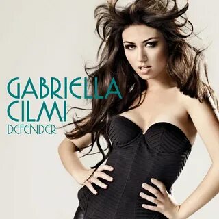 Remix 2010